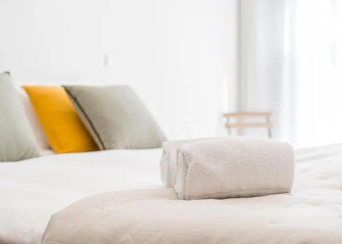 Guestready - Five-0-five Porto