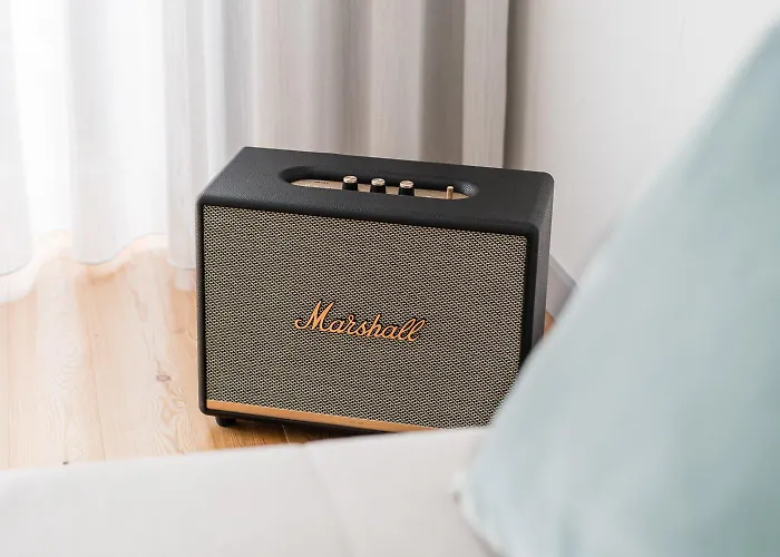 Guestready - Five-0-five *