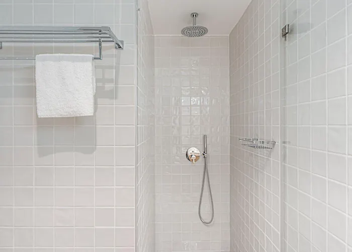 Guestready - Five-0-five