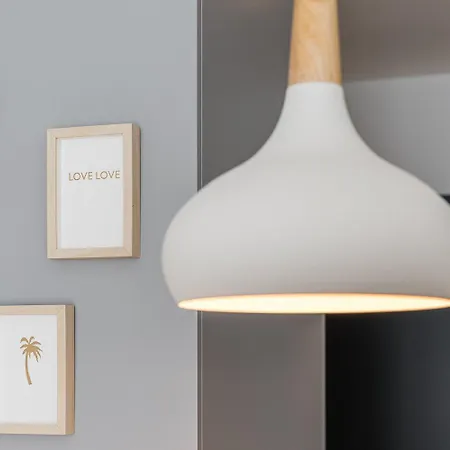 Apartamento Guestready - Five-0-five Porto