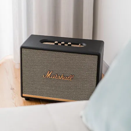 Guestready - Five-0-five *