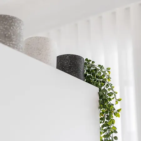 Guestready - Five-0-five Apartamento Porto