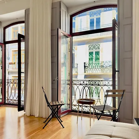 Guestready - Five-0-five