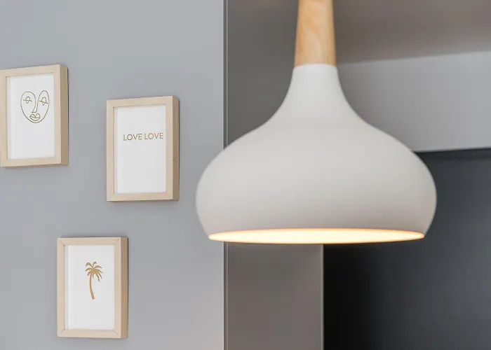 Appartamento Guestready - Five-0-five Oporto