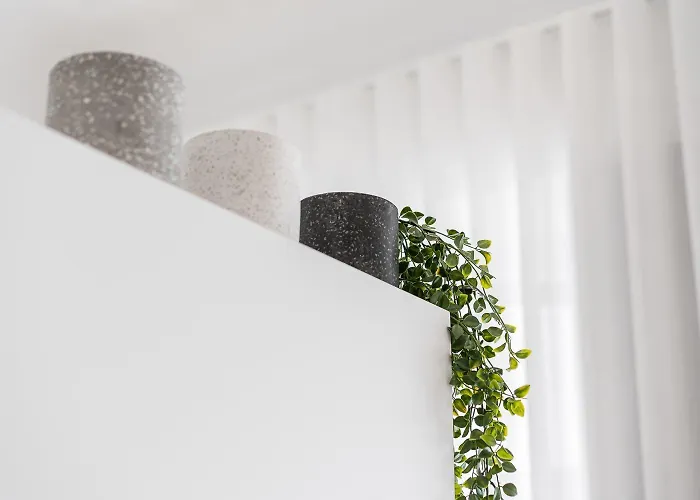 Guestready - Five-0-five Apartmán Porto