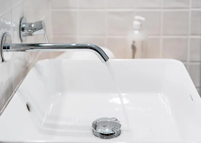 Appartamento Guestready - Five-0-five Oporto