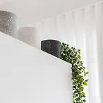 Guestready - Five-0-five Apartman Porto