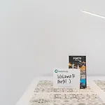 Guestready - Five-0-five *