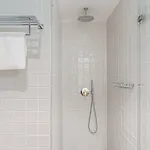 Guestready - Five-0-five