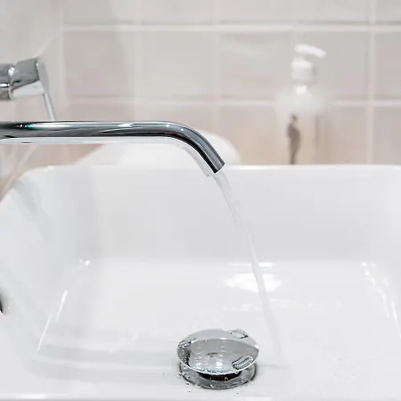 Apartamento Guestready - Five-0-five Oporto