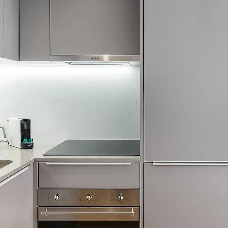 Guestready - Five-0-five * Oporto