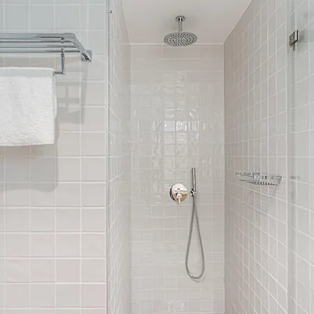 Guestready - Five-0-five