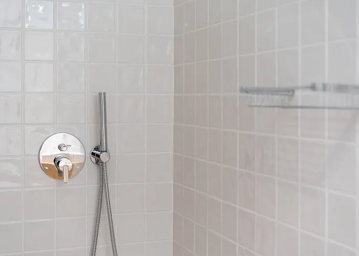 Guestready - Five-0-five *