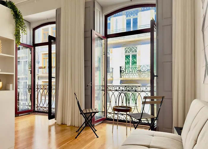 Guestready - Five-0-five