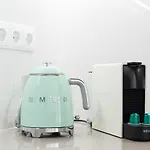 Guestready - Five-0-five 波尔图