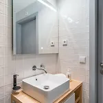 Guestready - Five-0-five 波尔图