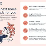 Guestready - Five-0-five 公寓